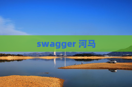 swagger 河马 swagger 河马